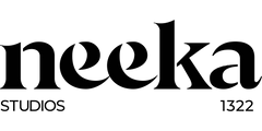 Neeka Studios