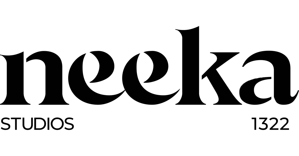 Neeka Studios