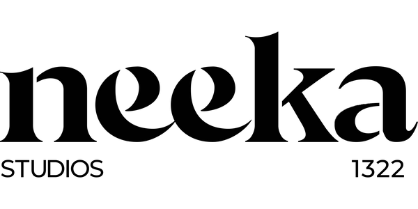 Neeka Studios