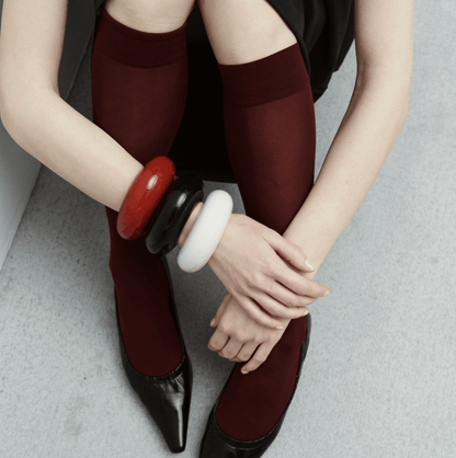 Bangle set #1 - Neeka Studios