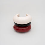 Bangle set #3 - Neeka Studios