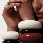 Bangle set #3 - Neeka Studios