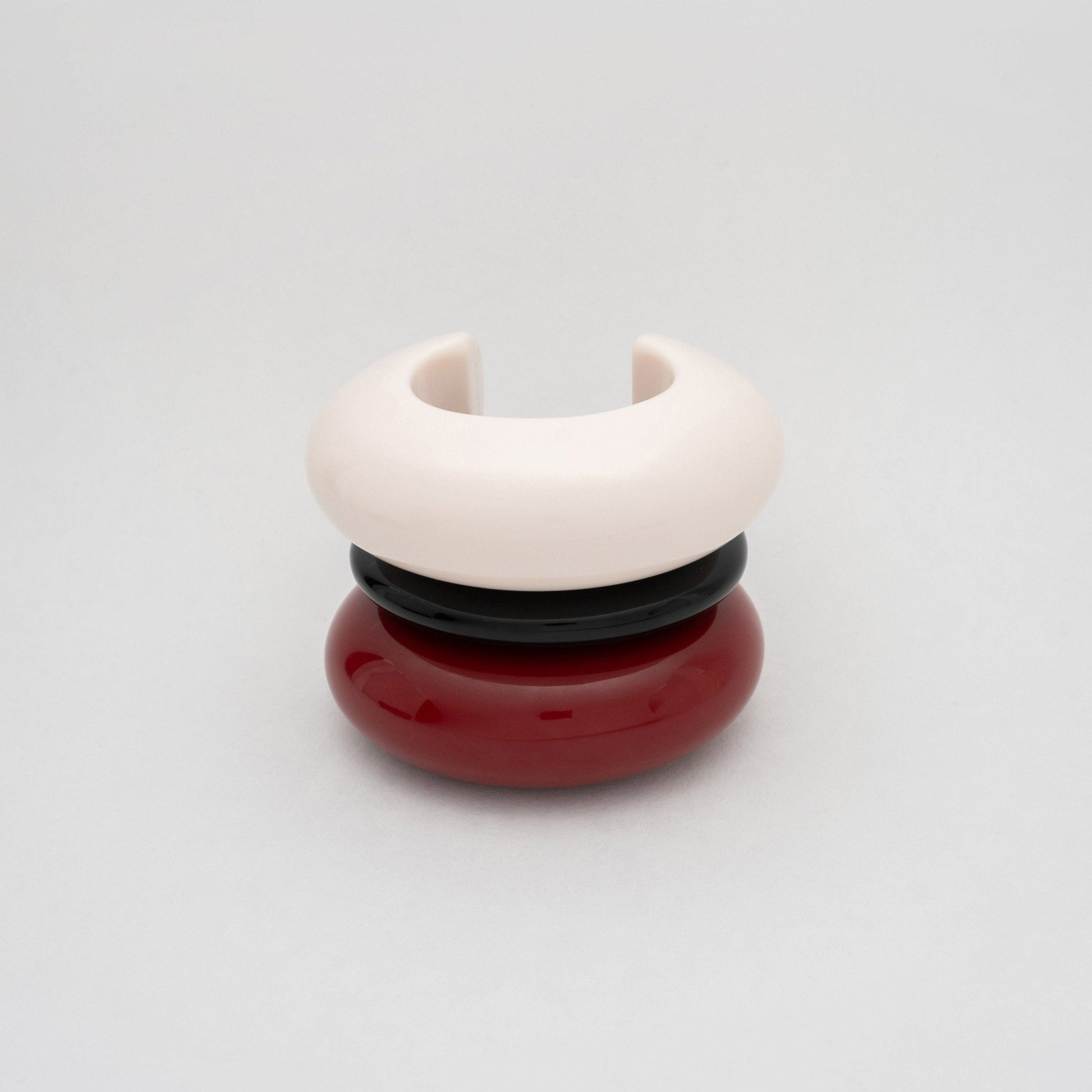 Bangle set #3 - Neeka Studios