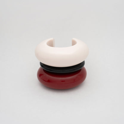 Bangle set #3 - Neeka Studios