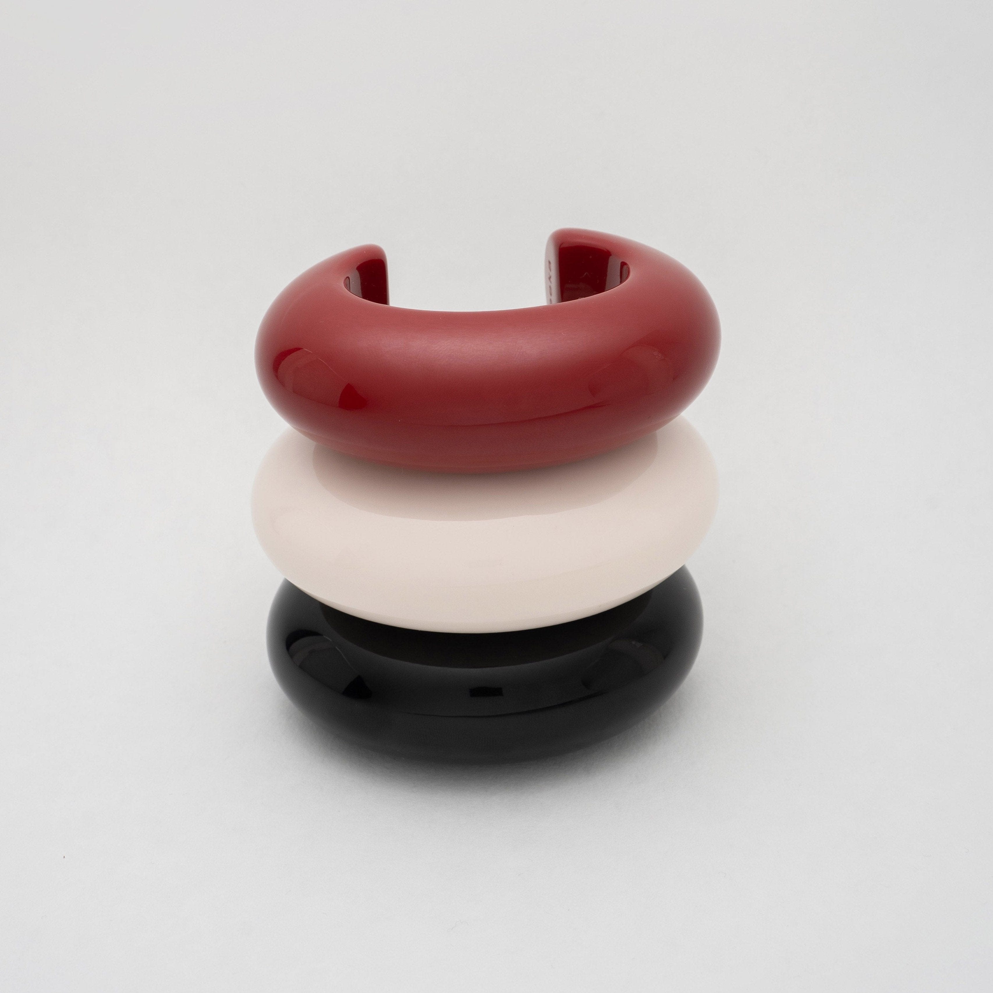 Bangle set #1 - Neeka Studios