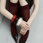 Bangle set #1 - Neeka Studios