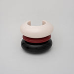 Bangle set #2 - Neeka Studios