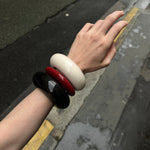 Bangle set #2 - Neeka Studios