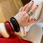 Bangle set #1 - Neeka Studios